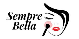 Sempre Bella